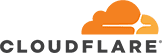 Hébergement web gratuit avec CloudFlare inclus