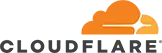 Cloudflare