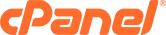 cPanel