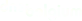 registrar