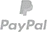 paiement
