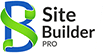 Hébergement web gratuit avec SiteBuilder Pro