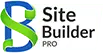 SiteBuilder Pro