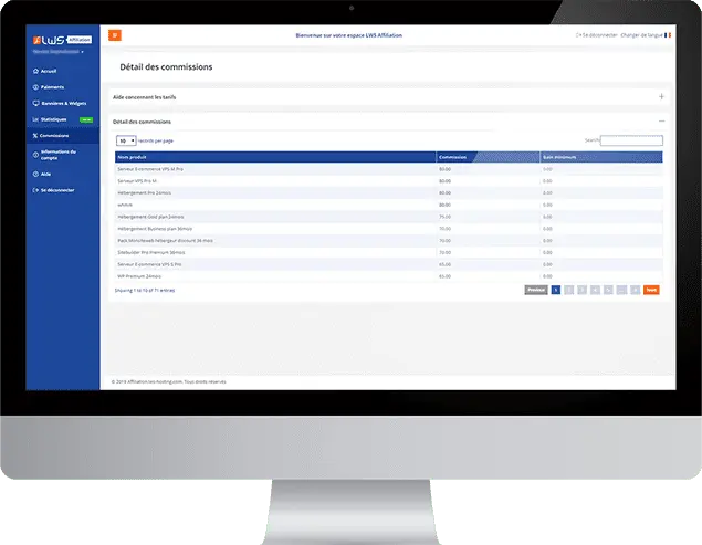 slide-affiliation-3
