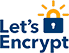 Hébergement web gratuit avec un certificat SSL Let's Encrypt