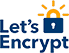 Let's Encrypt