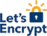 Let's Encrypt
