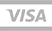 paiement