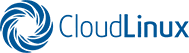 CloudLinux