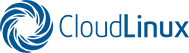 CloudLinux