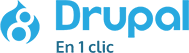 Drupal