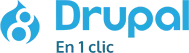 Drupal