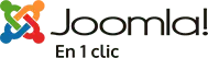 Joomla