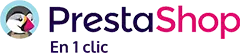 Prestashop