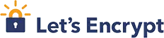 Let's Encrypt