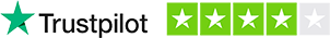 stars-4