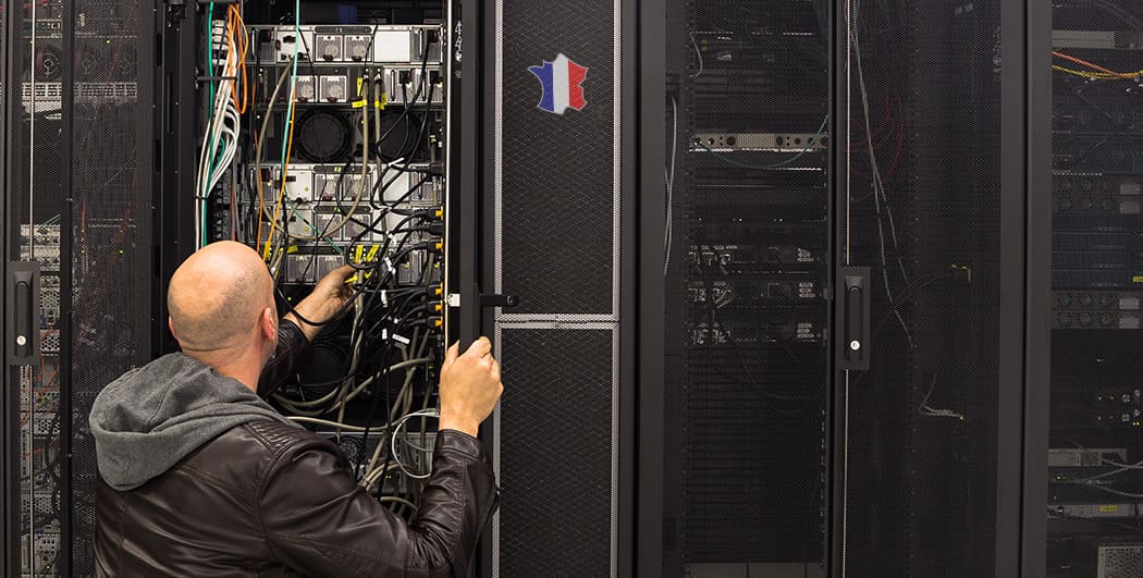 datacenter_fr