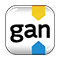 Gan