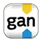 Gan