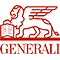 Generali