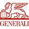 Generali