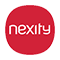 nexity