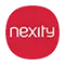 nexity