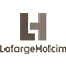 LafargeHolcim