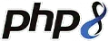 PHP8