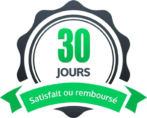 satisfied-or-refunded-30-days