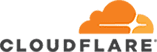 Cloudflare