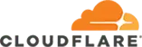 Cloudflare