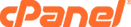 cPanel