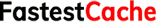 FastestCache