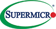 SuperMicro