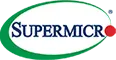 SuperMicro